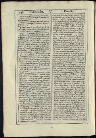 1086