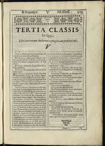 1103