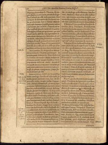 74