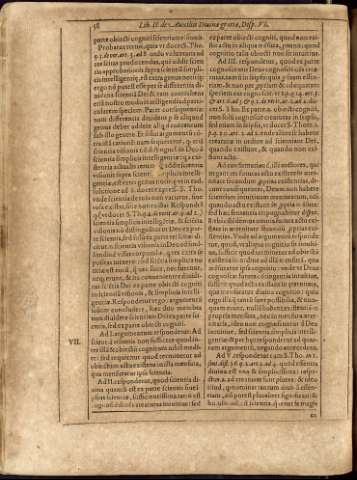 80