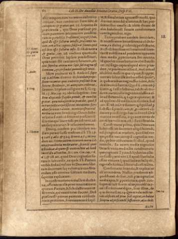84