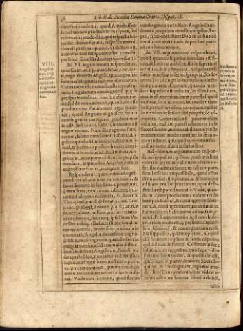 118