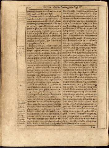 122