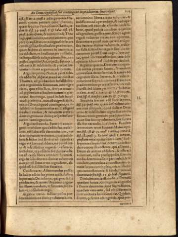 125
