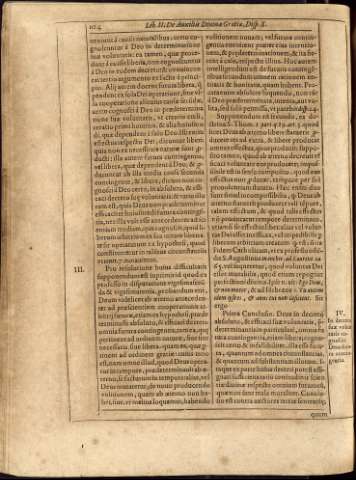 126