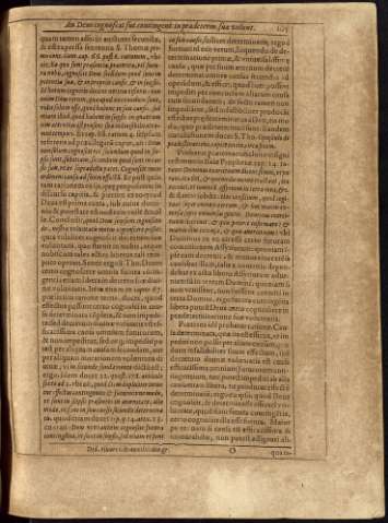127