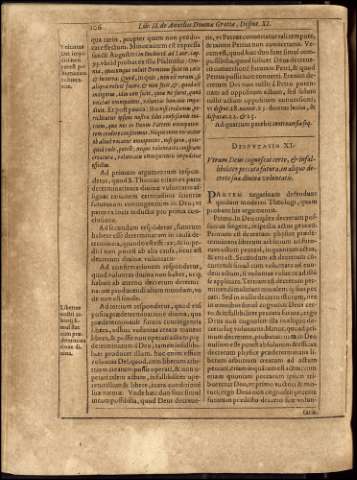 128
