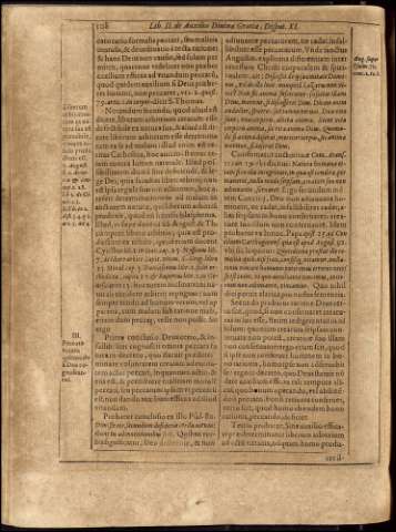 130