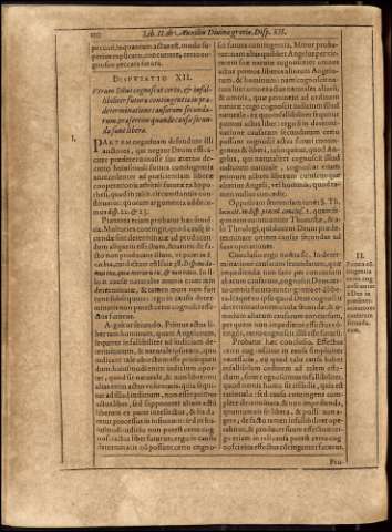 132
