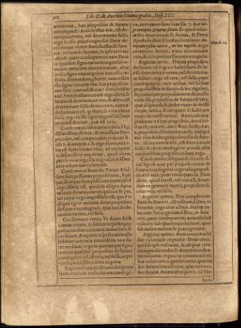 134