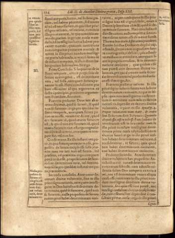 136
