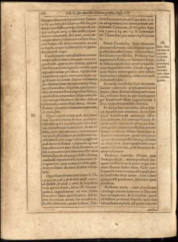 140