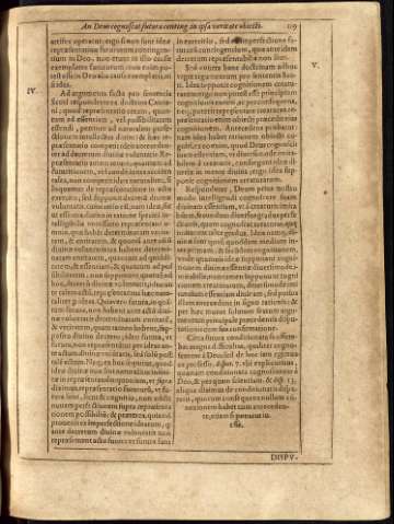 141