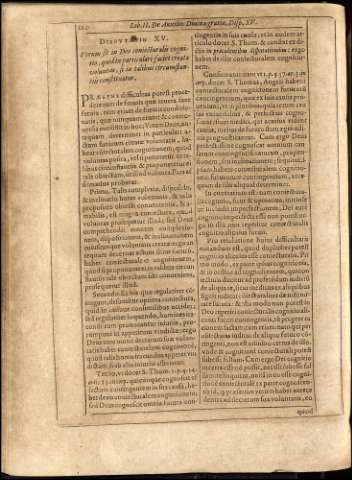 142