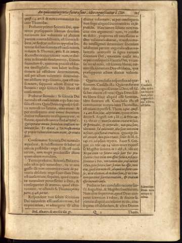 147