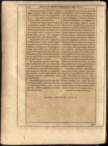 152
