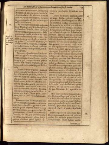 157