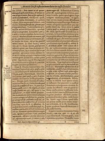 159