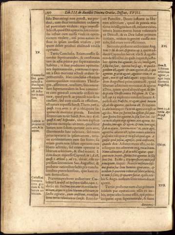 162