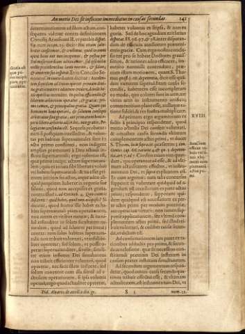 163