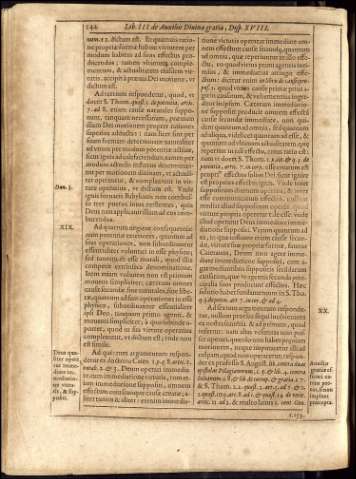 164