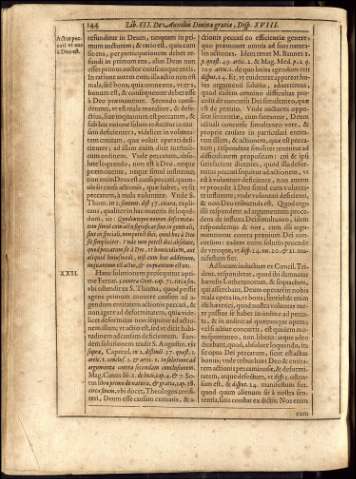166