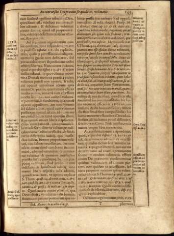 167