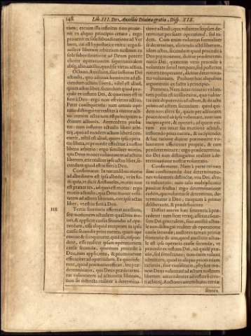170