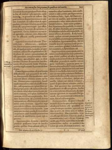 171