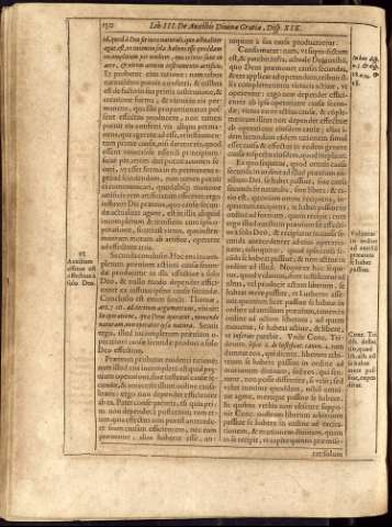 172