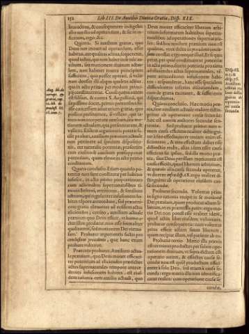 174