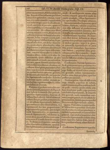 178