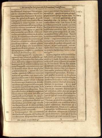 183