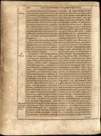 200