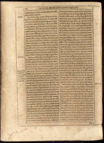 214