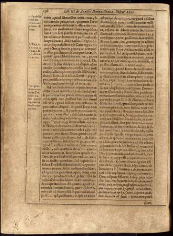 218