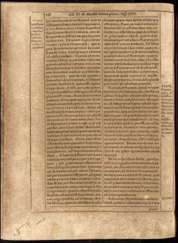220