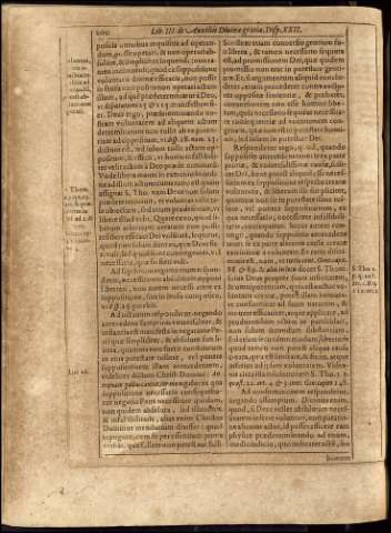222