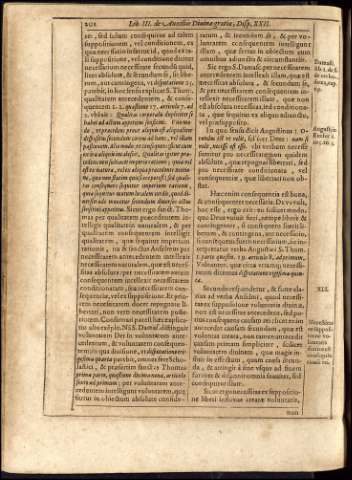 224
