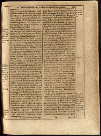 243