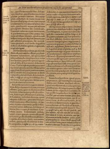 245