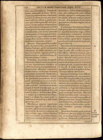 252