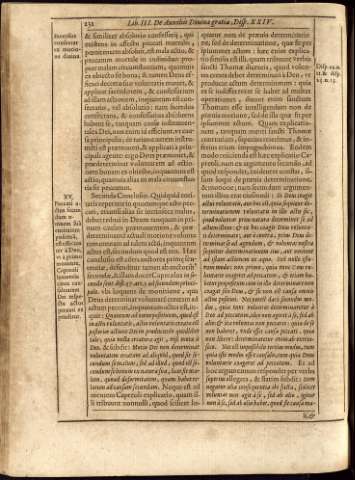 254