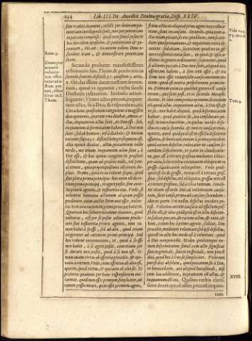 256