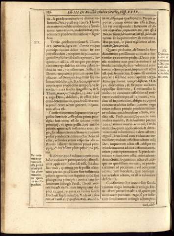 258