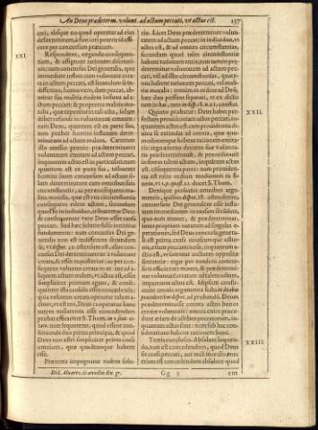259