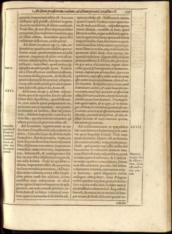 261