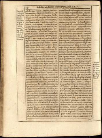 262