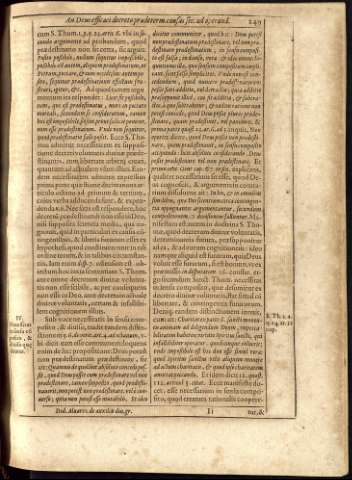 271
