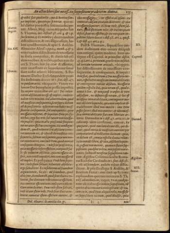 275